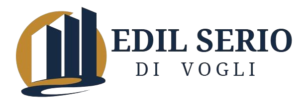 Edil Serio di Vogli